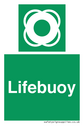 lifebuoy-with-symbol~